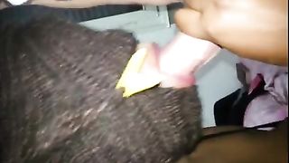 Dai TIRALO FUORI e SUCCHIA !!!