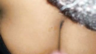 Stai ferma CHE TI SBORRO !!!