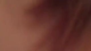 Le tette di mia moglie mentre la scopo