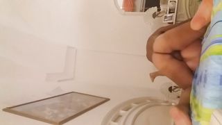 LUPACCHIOTTA SCOPATA BRUTALMENTE