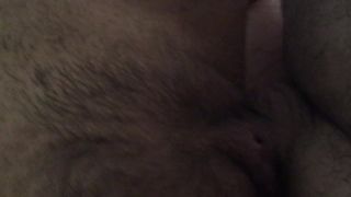 Prima scopata con la mia tipa