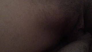 Prima scopata con la mia tipa