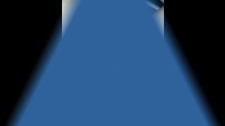 Una Moglie 48 enne per voi