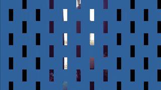 Una Moglie 48 enne per voi