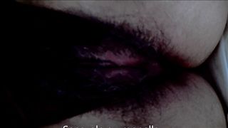 Una Moglie 48 enne per voi