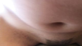 Secondo video con la tipa