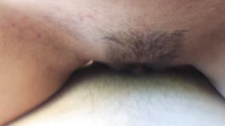 Secondo video con la tipa