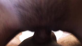 Secondo video con la tipa