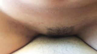 Secondo video con la tipa