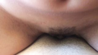 Secondo video con la tipa