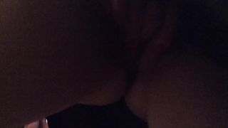 La figa di mia moglie...che ne dite ?