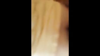 lo promette anche lui