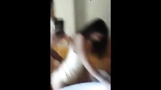 lo promette anche lui