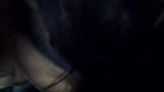 Una bella succhiata di cazzo