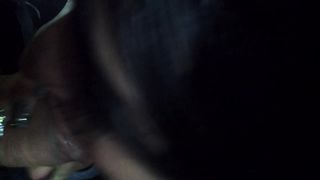 Una bella succhiata di cazzo