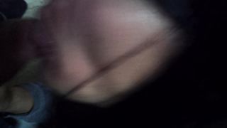 Una bella succhiata di cazzo