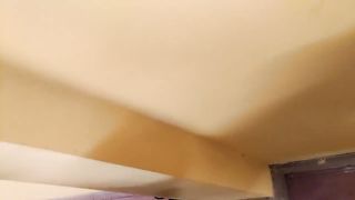 La prima volta della mia fidanzata con 2 CAZZI !