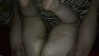 Tutto dentro al culo dal bull