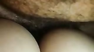 Una mia vecchia gang fatta nella mia location