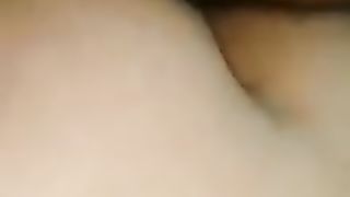 Una mia vecchia gang fatta nella mia location