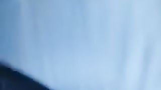 Una mia vecchia gang fatta nella mia location