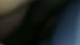 Una mia vecchia gang fatta nella mia location