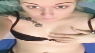 Dai Marco...SCOPAMI E FAMMI MALE !!!