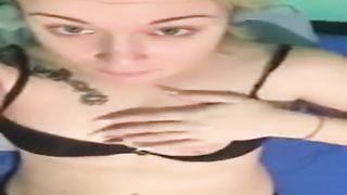 Dai Marco...SCOPAMI E FAMMI MALE !!!