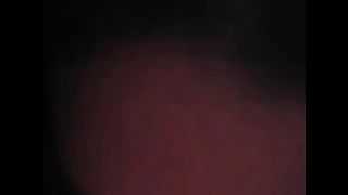 Tira fuori la lingua da BRAVA CAGNETTA !!!