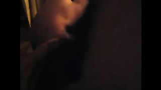 Tira fuori la lingua da BRAVA CAGNETTA !!!