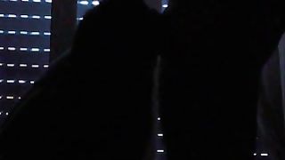 Spompino l'amico del cornuto