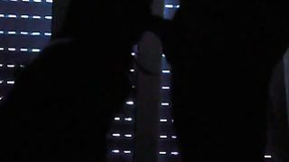 Spompino l'amico del cornuto