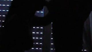 Spompino l'amico del cornuto