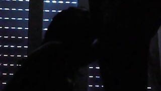 Spompino l'amico del cornuto