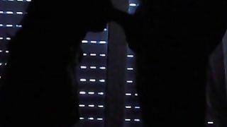 Spompino l'amico del cornuto