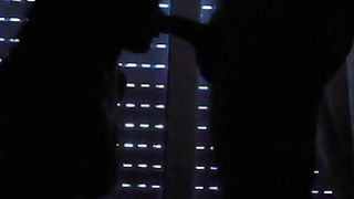 Anteprima del video: Spompino l'amico del cornuto