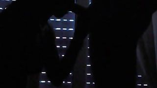 Spompino l'amico del cornuto