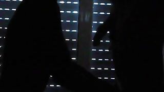 Spompino l'amico del cornuto