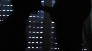 Spompino l'amico del cornuto