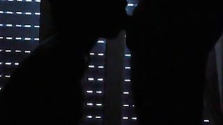 Spompino l'amico del cornuto