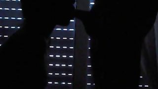 Spompino l'amico del cornuto