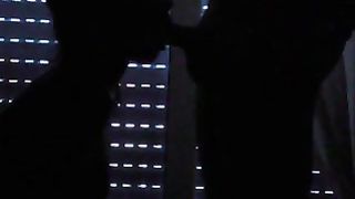 Spompino l'amico del cornuto