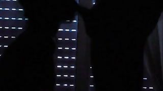 Spompino l'amico del cornuto