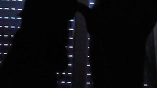 Spompino l'amico del cornuto