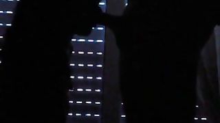 Spompino l'amico del cornuto