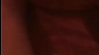 SOLO IN BOCCA ? Non vuoi lo sperma sul viso ?