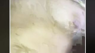 Sesso un venerdì pomeriggio