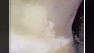 Sesso un venerdì pomeriggio