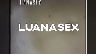 Sesso un venerdì pomeriggio