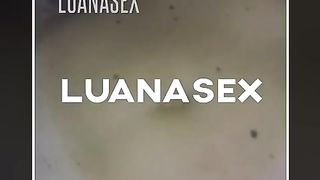 Sesso un venerdì pomeriggio